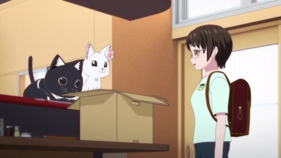 「ラーメン赤猫」7話感想  (45)