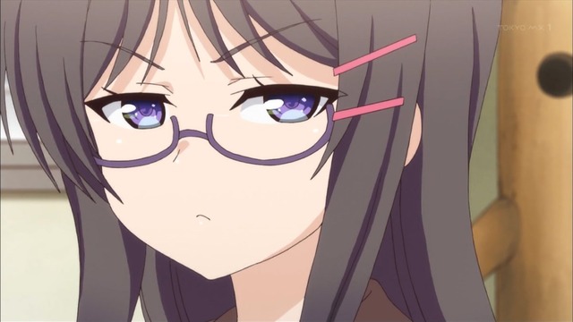 12 (23)