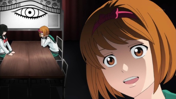 「斉木楠雄のΨ難」2期 14話感想 (48)