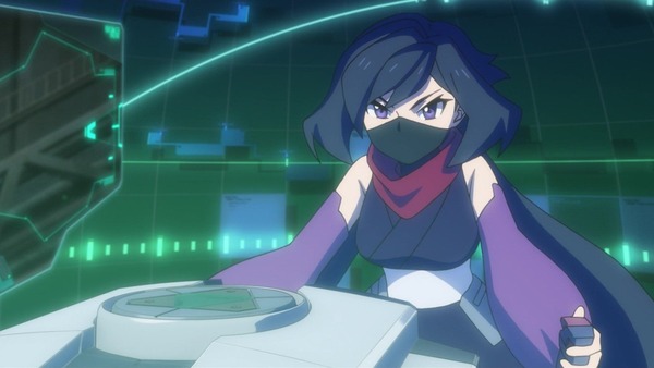 「ガンダムビルドダイバーズ」10話感想 (60)