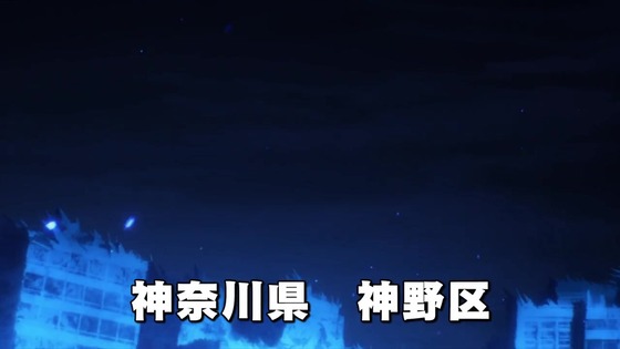 「僕のヒーローアカデミア」150話感想 (24)