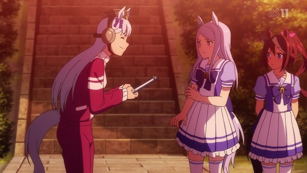 「ウマ娘 プリティーダービー」5話 (40)