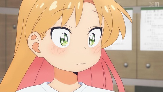 「瑠璃の宝石」11話感想 (19)