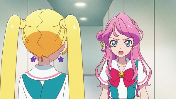 「アイカツフレンズ！」18話感想 (25)