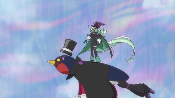 「名探偵プリキュア！」5話感想 (90)