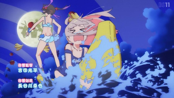 「お兄ちゃんはおしまい!」おにまい 1話感想 (14)