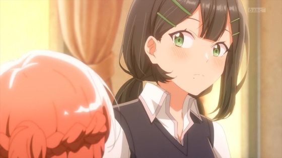「ささやくように恋を唄う」3話感想 (22)