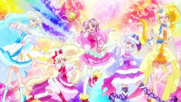 「HUGっと!プリキュア」49話感想 (44)
