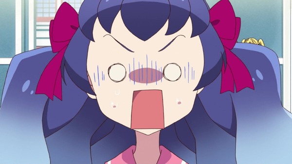 「アイカツフレンズ!」62話感想 (32)