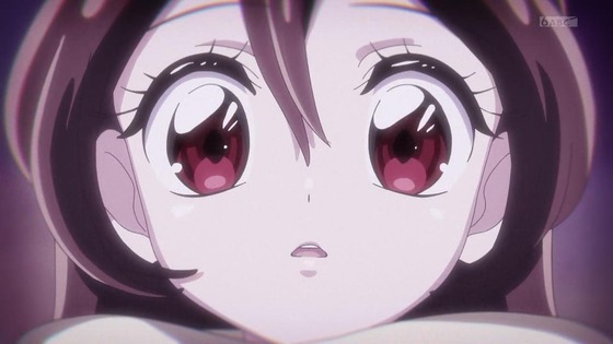 「キミとアイドルプリキュア♪」49話感想 最終回 (8)