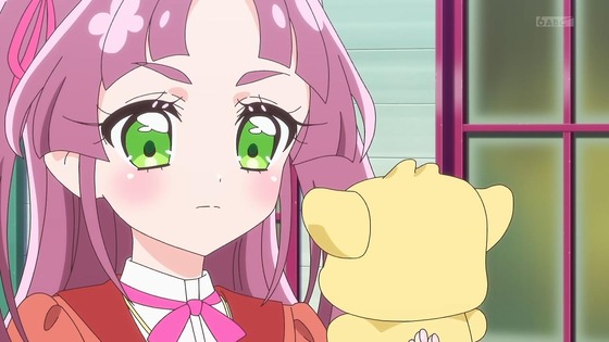 「名探偵プリキュア！」2話感想  (28)