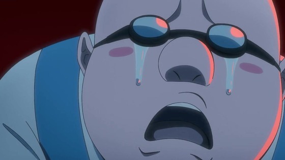 「BLEACH 千年血戦篇」18話感想 (40)