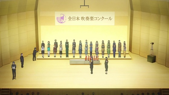 「響け!ユーフォニアム3」3期 13話感想 最終回 (136)
