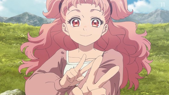 「とんがり帽子のアトリエ」9話感想 (19)