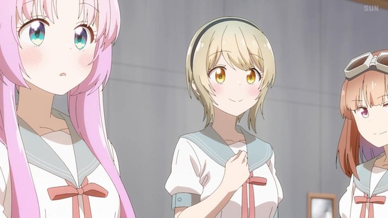 「星屑テレパス」12話感想 (48)