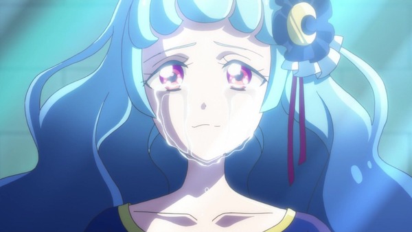 「アイカツフレンズ！」17話感想 (72)