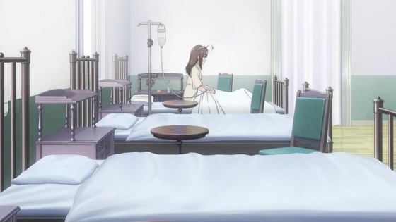 『「艦これ」いつかあの海で』4話感想 (6)