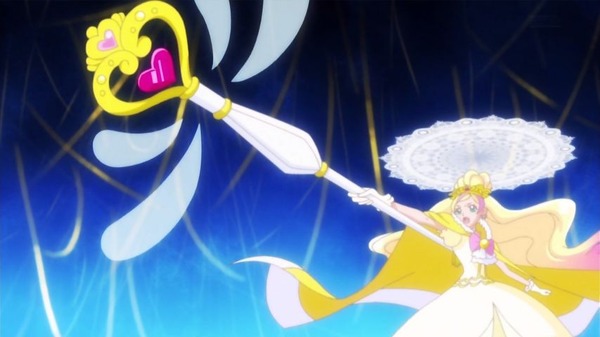 GO！プリンセスプリキュア (57)