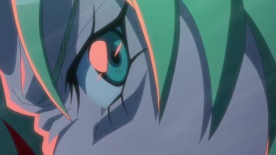 「BLEACH 千年血戦篇」23話感想 (86)