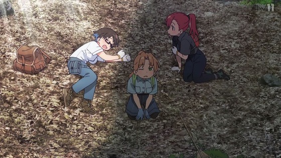 「瑠璃の宝石」11話感想 (92)