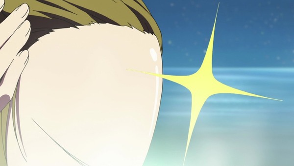 「けいおん!」4話感想 (53)