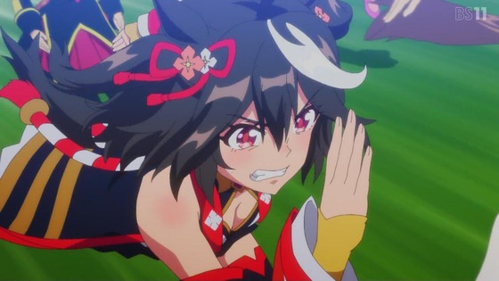 「ウマ娘」3期 2話感想 (104)