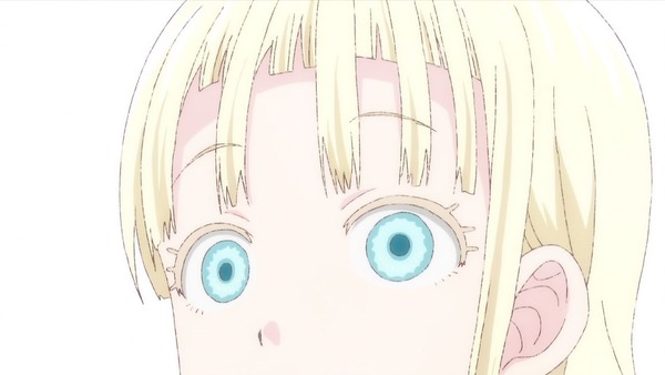 「あそびあそばせ」6話感想 (52)