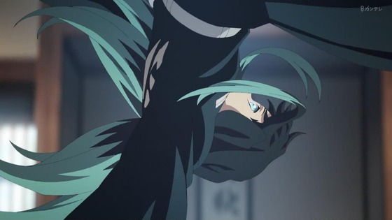 「鬼滅の刃」柱稽古編 4話感想 (44)