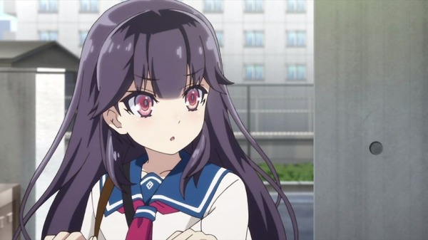 ハルチカ~ハルタとチカは青春する (10)