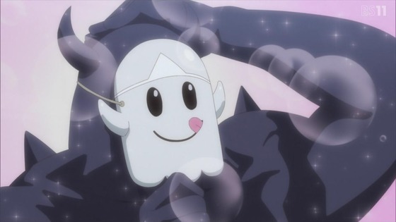 「姫様“拷問”の時間です」5話感想 (84)