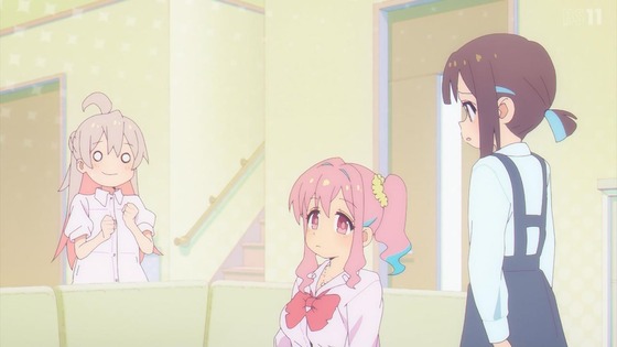 「お兄ちゃんはおしまい!」おにまい 4話感想 (45)