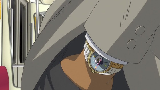 「輪るピングドラム」21話感想 (4)