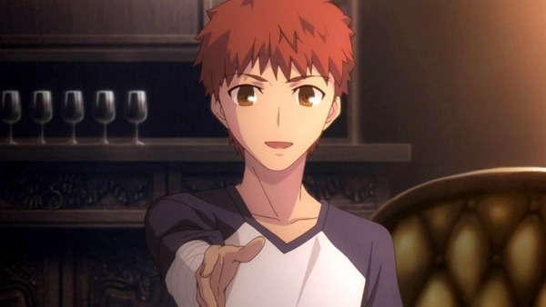 Fate (45)