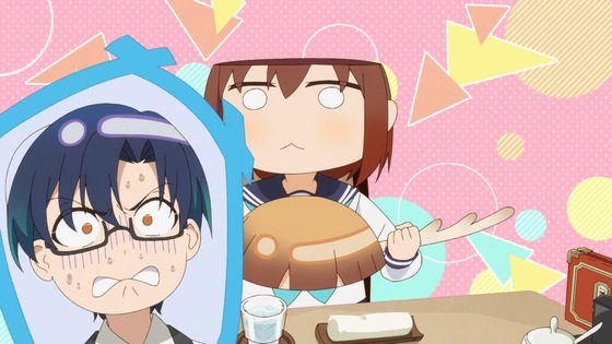 「しかのこのこのここしたんたん」7話感想 (44)