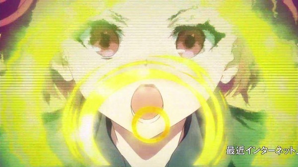 「無彩限のファントム・ワールド」12話 (6)
