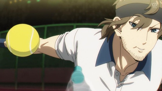 「SPY×FAMILY」23話感想 (26)