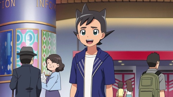 「イナズマイレブン アレスの天秤」1話 (100)