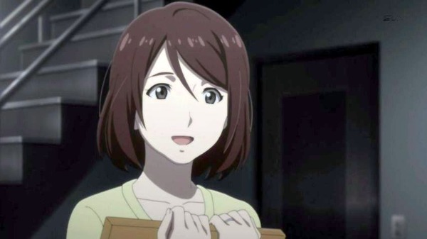 櫻子さんの足下には死体が埋まっている (32)