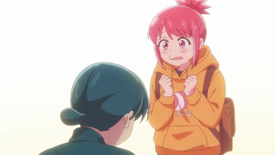 「これ描いて死ね」1話感想 (59)