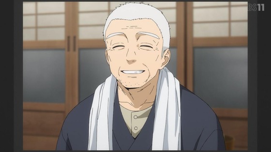 「その着せ替え人形は恋をする」19話感想 (51)