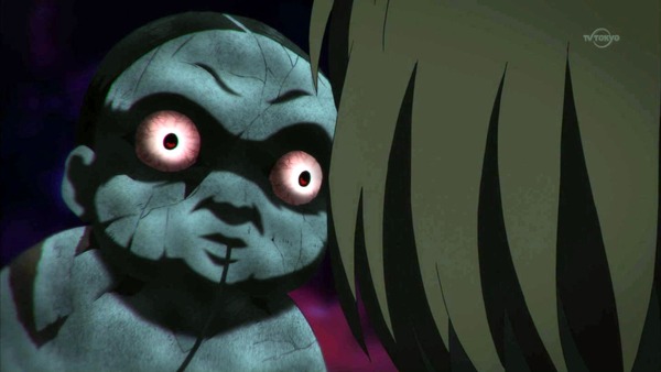 「斉木楠雄のΨ難」2期 14話感想 (64)