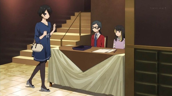 SHIROBAKO (98)