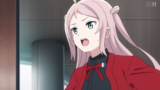 「虹ヶ咲学園スクールアイドル同好会」2期 6話感想 (42)