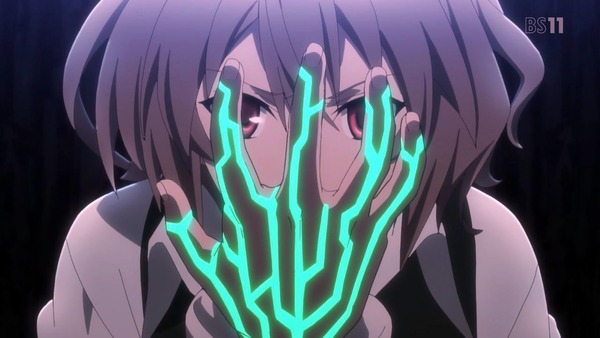 「FateApocrypha」4話 (45)