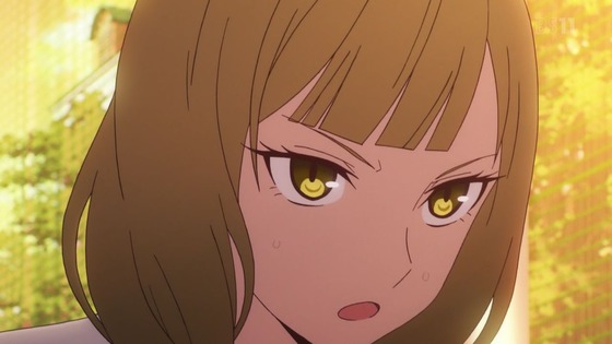 「かぐや様は告らせたい?」2期 10話感想 (93)