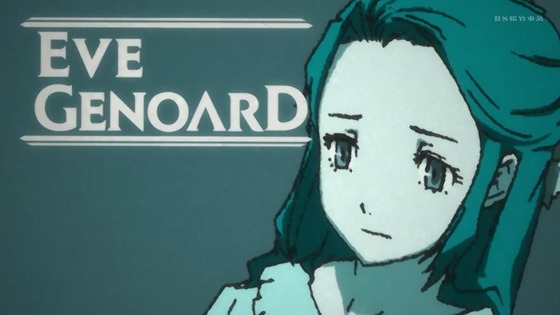「BACCANO! バッカーノ」1話感想 (25)