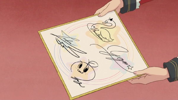「アイカツスターズ!」 (29)