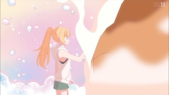 「姫様“拷問”の時間です」5話感想 (17)