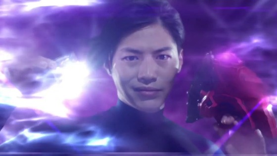 「ウルトラマンZ」第5話感想 (74)