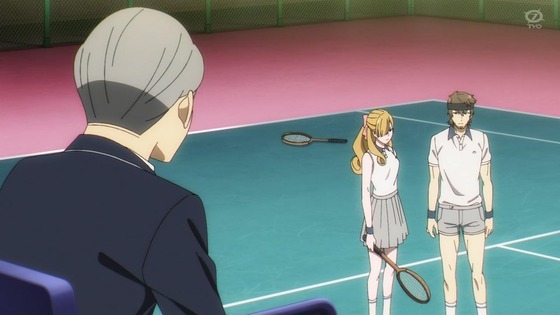 「SPY×FAMILY」23話感想 (17)